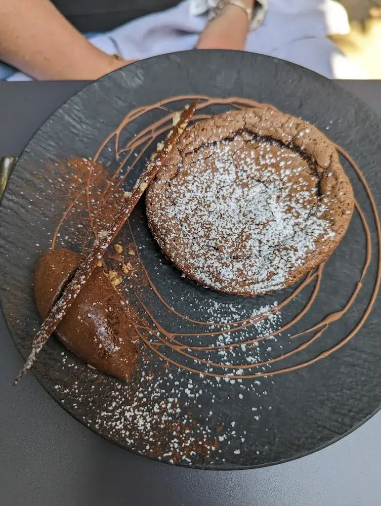 Menu_Au Toqué_Verrières-le-Buisson_image_5