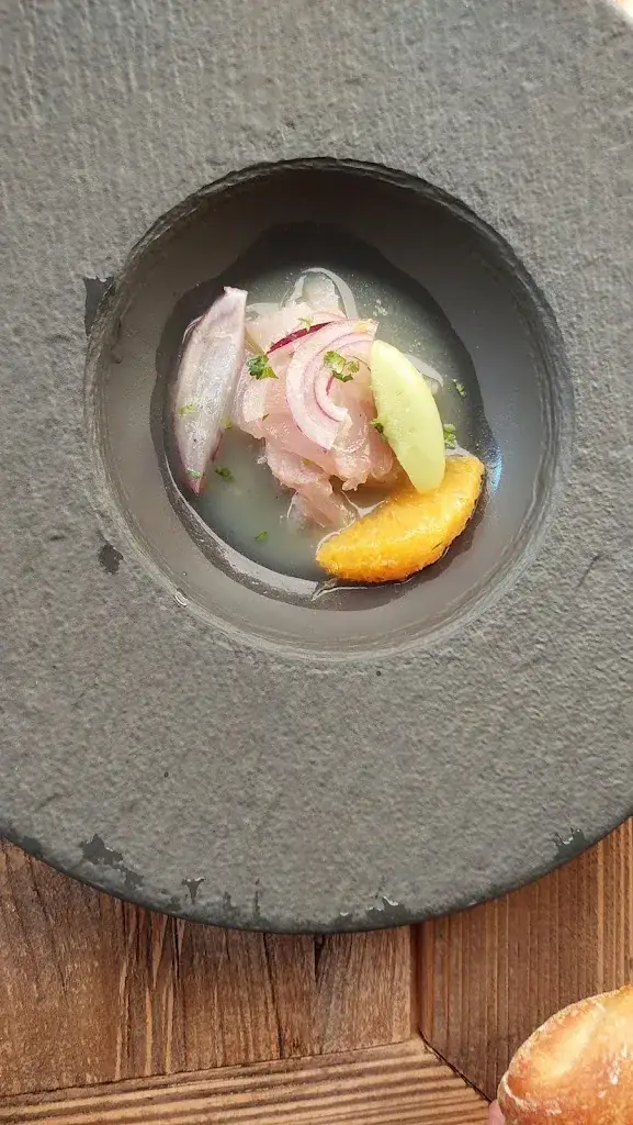 Menu_Au Toqué_Verrières-le-Buisson_image_6