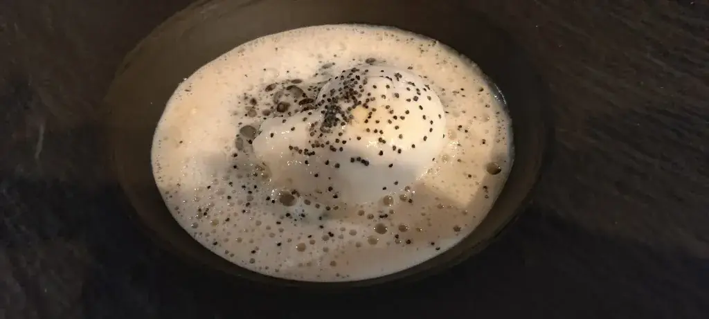 Menu_Au Toqué_Verrières-le-Buisson_image_8