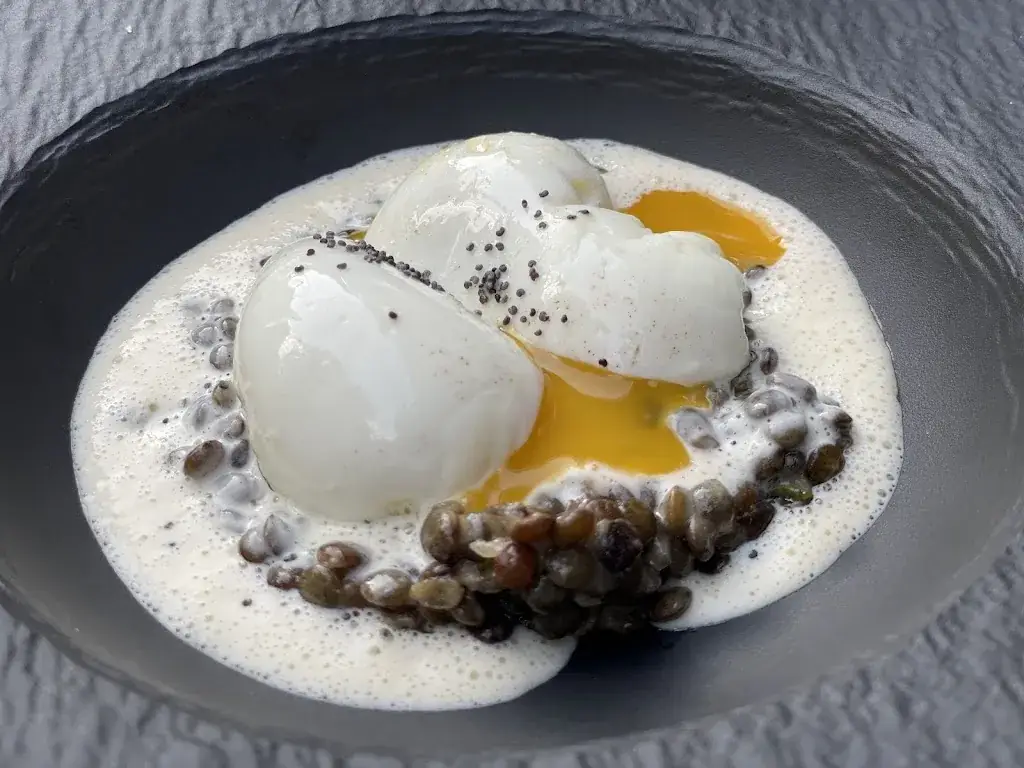 Menu_Au Toqué_Verrières-le-Buisson_image_9