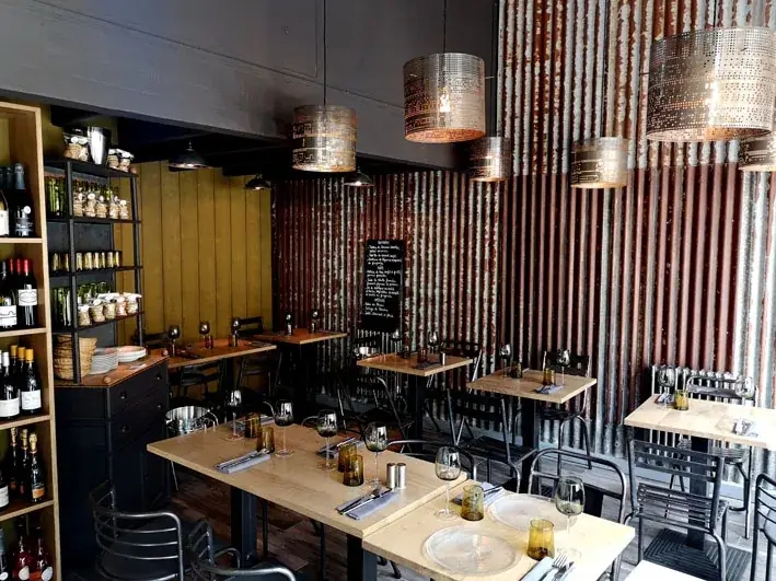 Au Toqué_Verrières-le-Buisson_slider_image_1