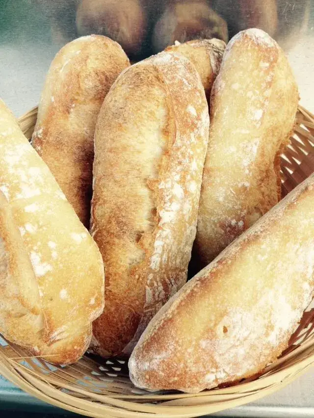 Au Toqué_Verrières-le-Buisson_slider_image_2