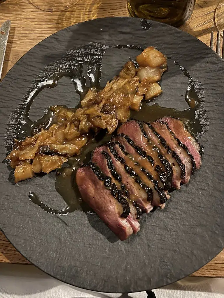 Au Toqué_Verrières-le-Buisson_slider_image_3