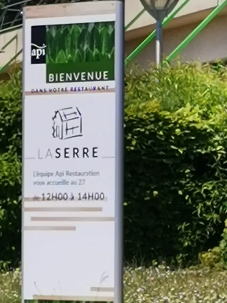 Api restauration_Bièvres_slider_image_1