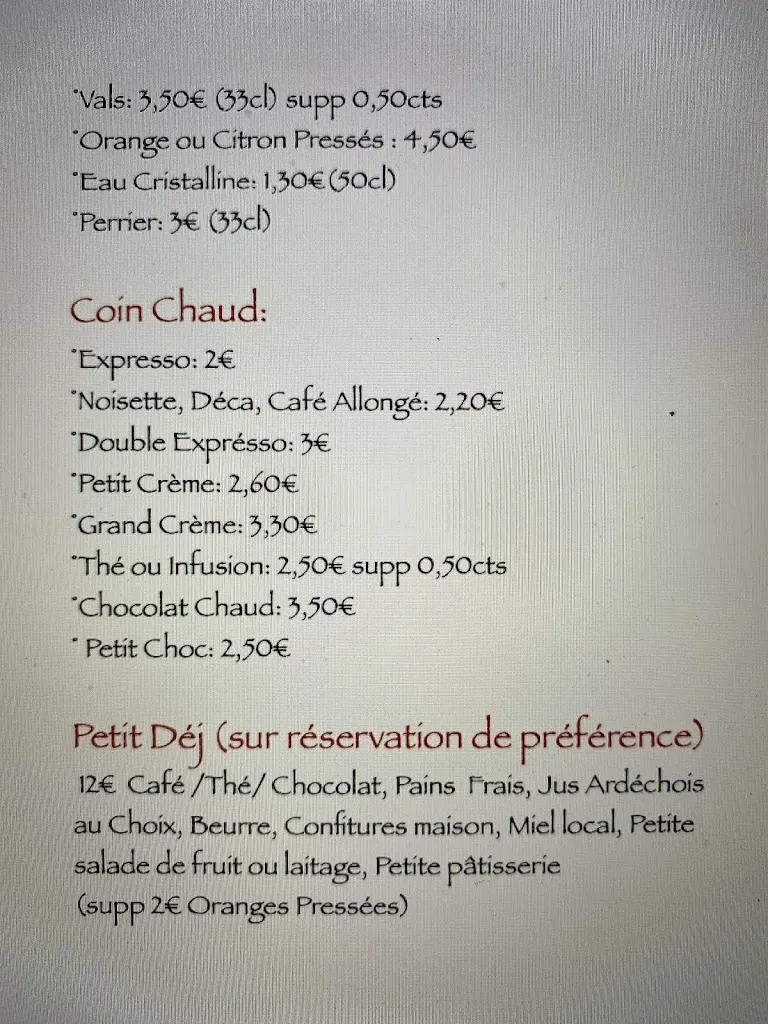 Menu_À l'ombre du Prèau_Chandolas_image_3