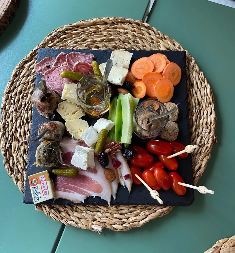 Menu_À l'ombre du Prèau_Chandolas_image_5