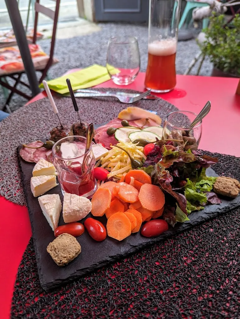 Menu_À l'ombre du Prèau_Chandolas_image_8