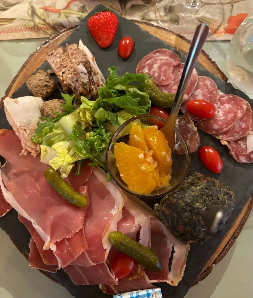 Menu_À l'ombre du Prèau_Chandolas_image_9