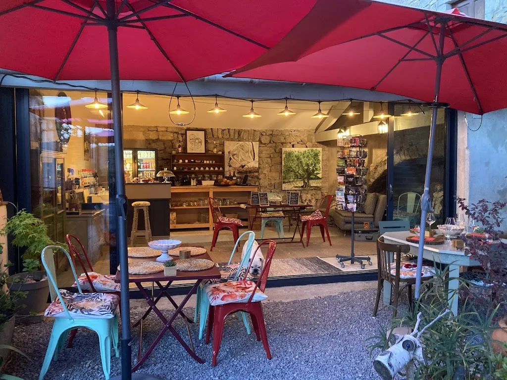 À l'ombre du Prèau_Chandolas_slider_image_1