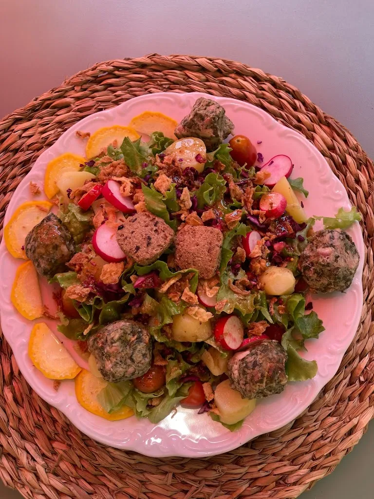 À l'ombre du Prèau_Chandolas_slider_image_2