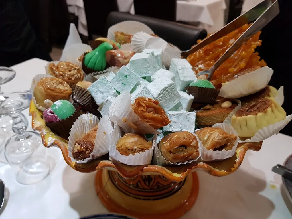 La Medina_Jouy-en-Josas_slider_image_1