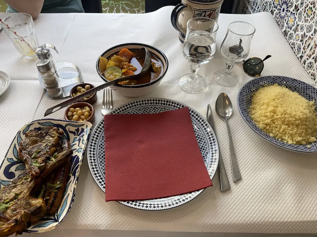 La Medina_Jouy-en-Josas_slider_image_2