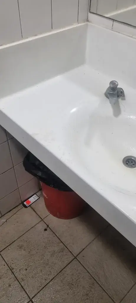 Abdelilah ELGHAIB_Stratto Aire du Chat Blanc - N118_Bièvres_review