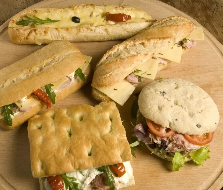 Stratto Aire du Chat Blanc - N118_Bièvres_slider_image_2