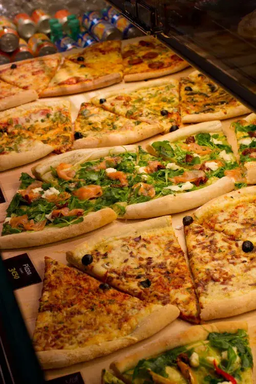 Stratto Aire du Chat Blanc - N118_Bièvres_slider_image_3