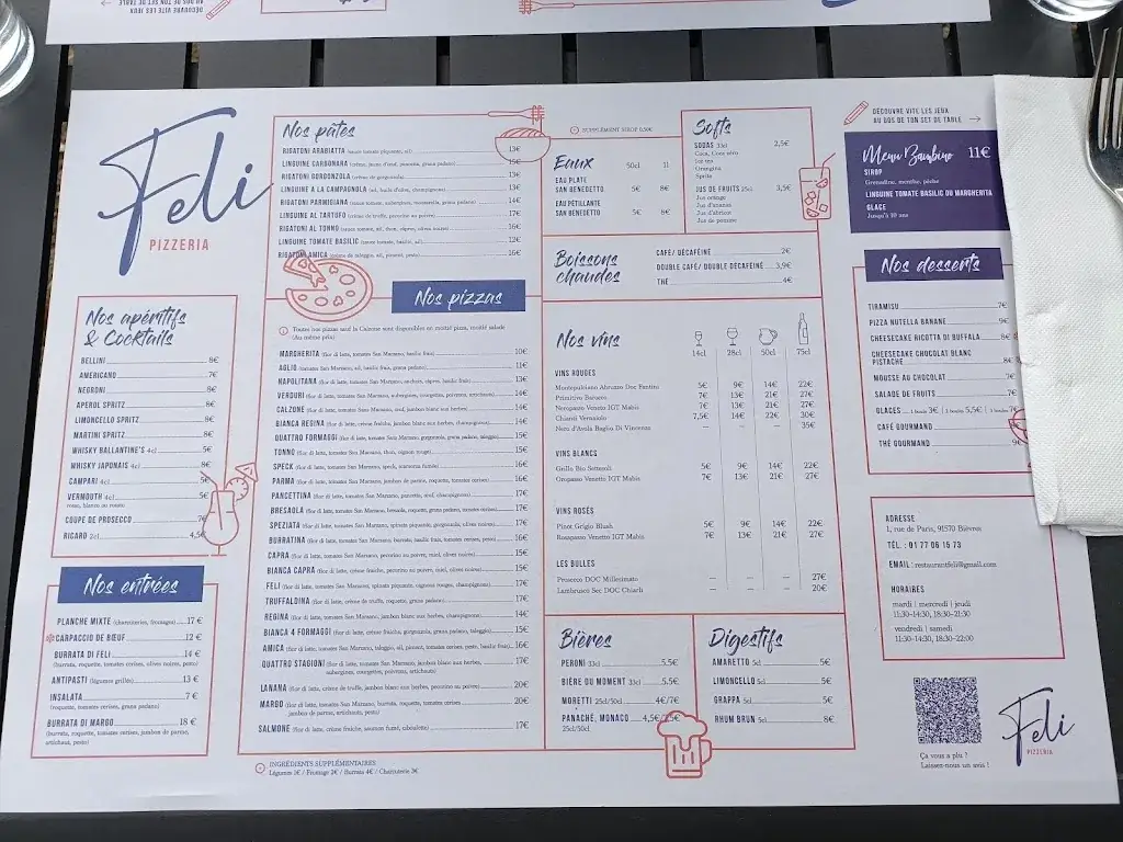 Menu_Feli_Bièvres_image_1