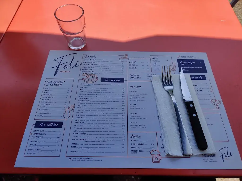 Menu_Feli_Bièvres_image_2