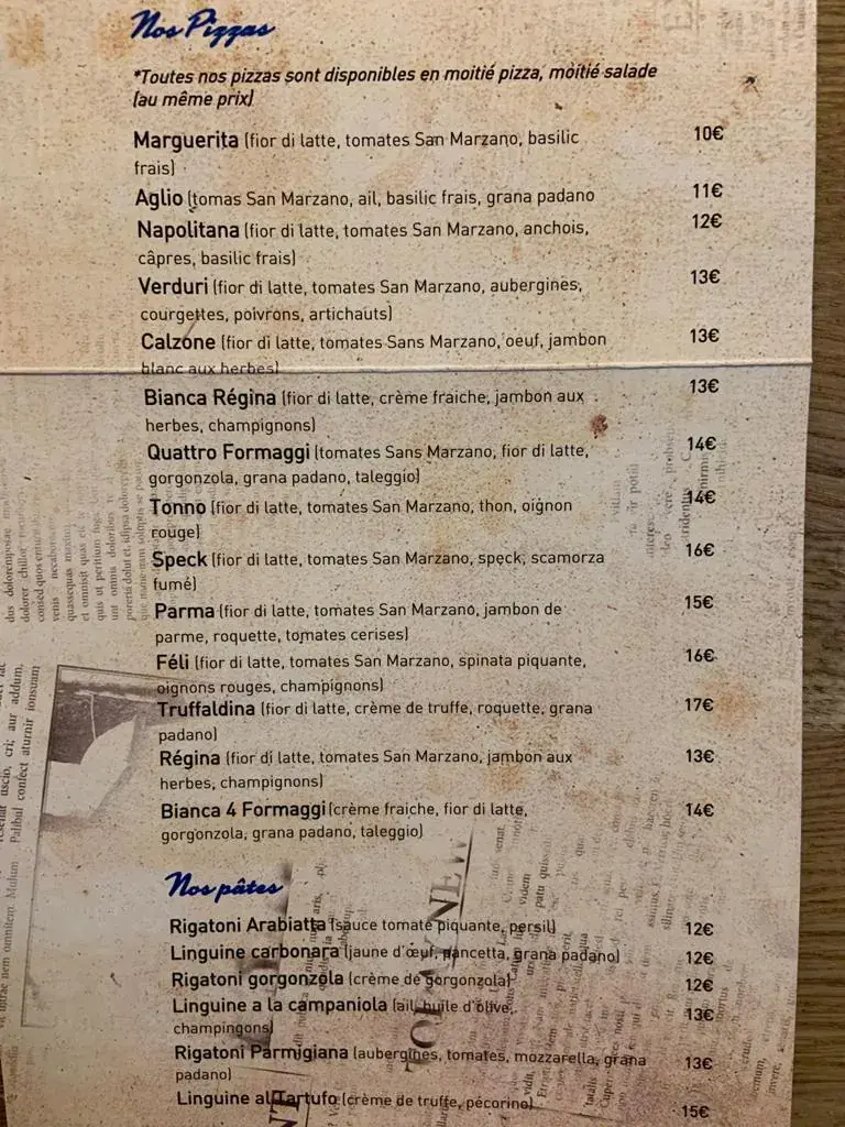 Menu_Feli_Bièvres_image_3