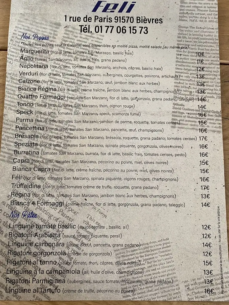 Menu_Feli_Bièvres_image_4