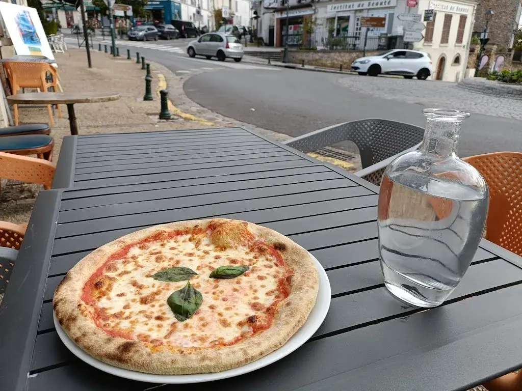 Menu_Feli_Bièvres_image_5