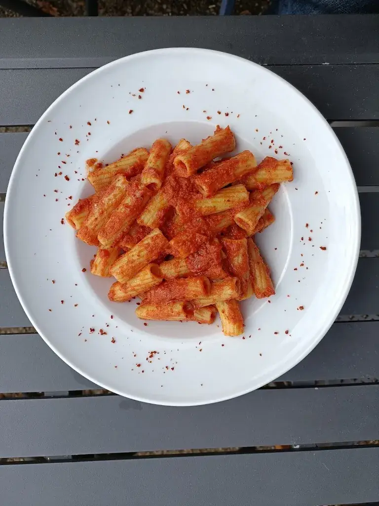 Menu_Feli_Bièvres_image_6