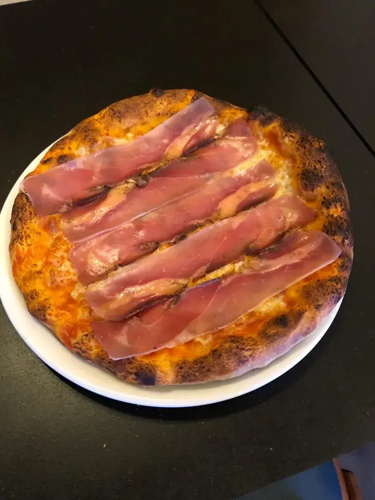 Menu_Feli_Bièvres_image_7