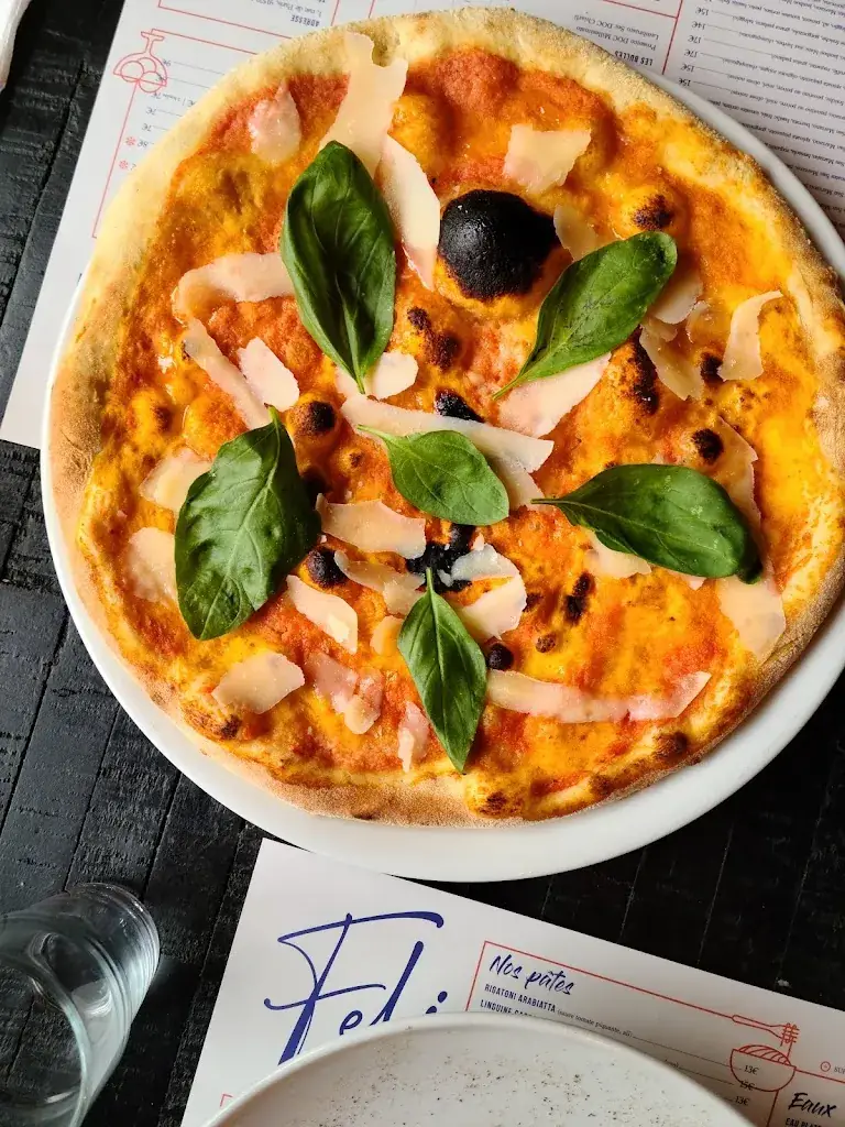 Menu_Feli_Bièvres_image_8