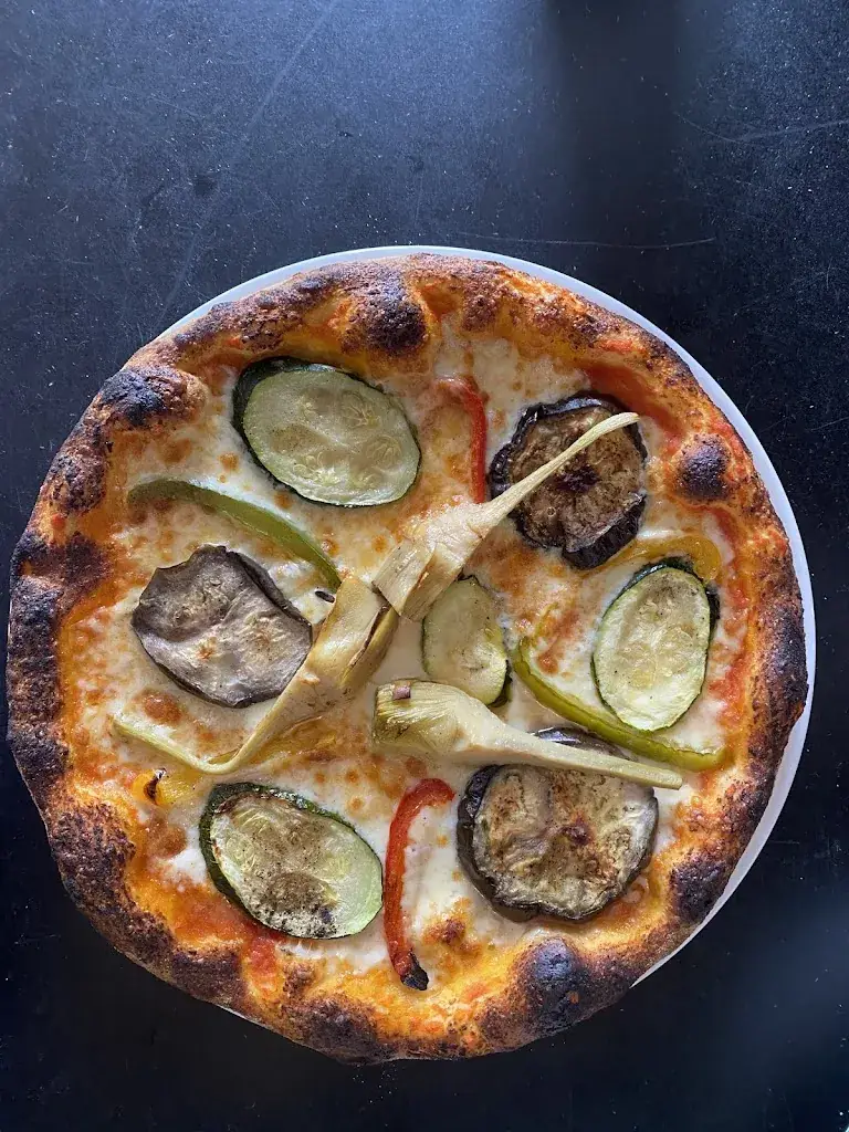 Menu_Feli_Bièvres_image_9