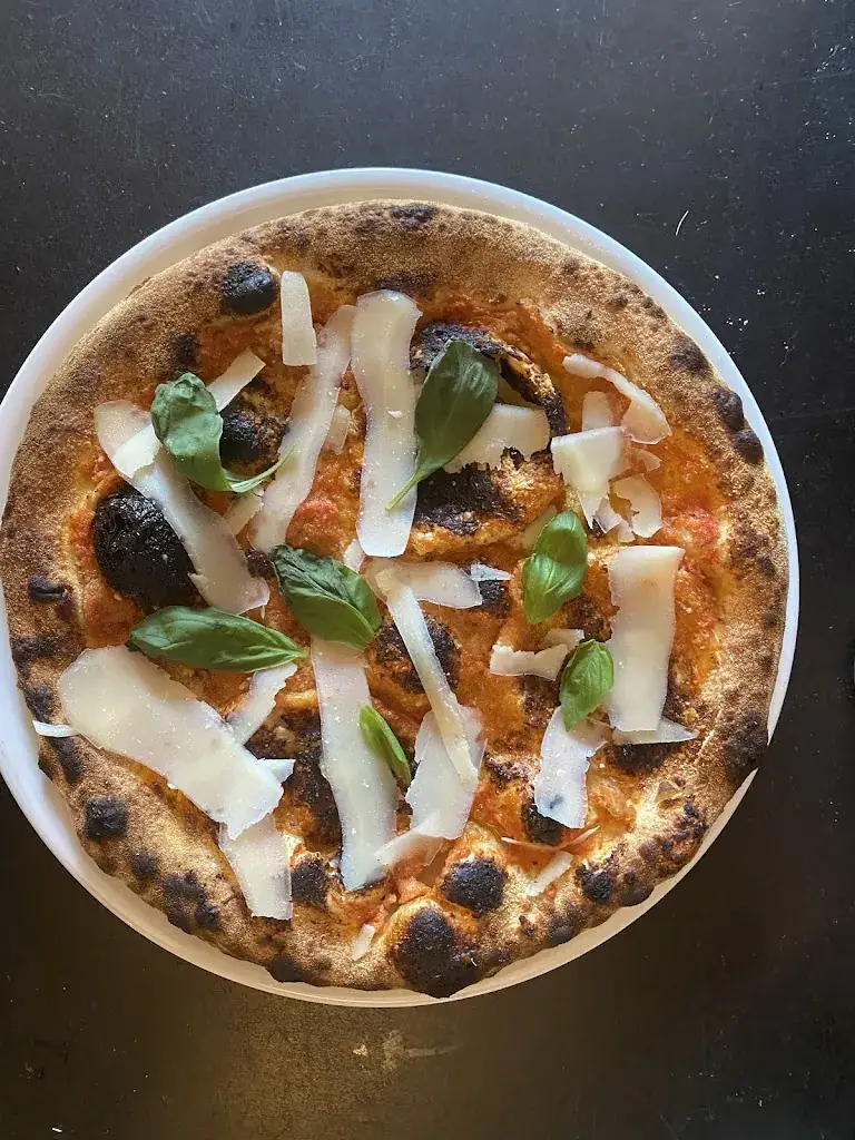 Feli_Bièvres_slider_image_2