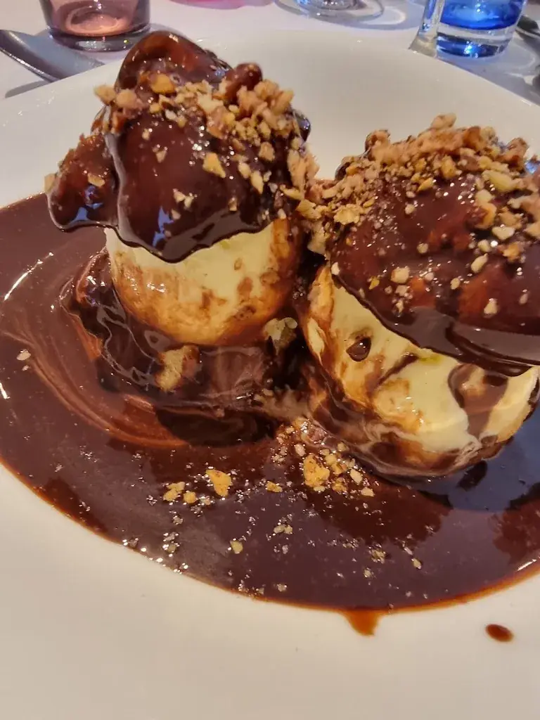 Menu_L'Orée du Bois._Vélizy-Villacoublay_image_4