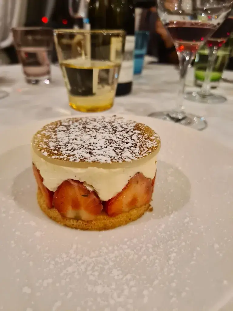 Menu_L'Orée du Bois._Vélizy-Villacoublay_image_5