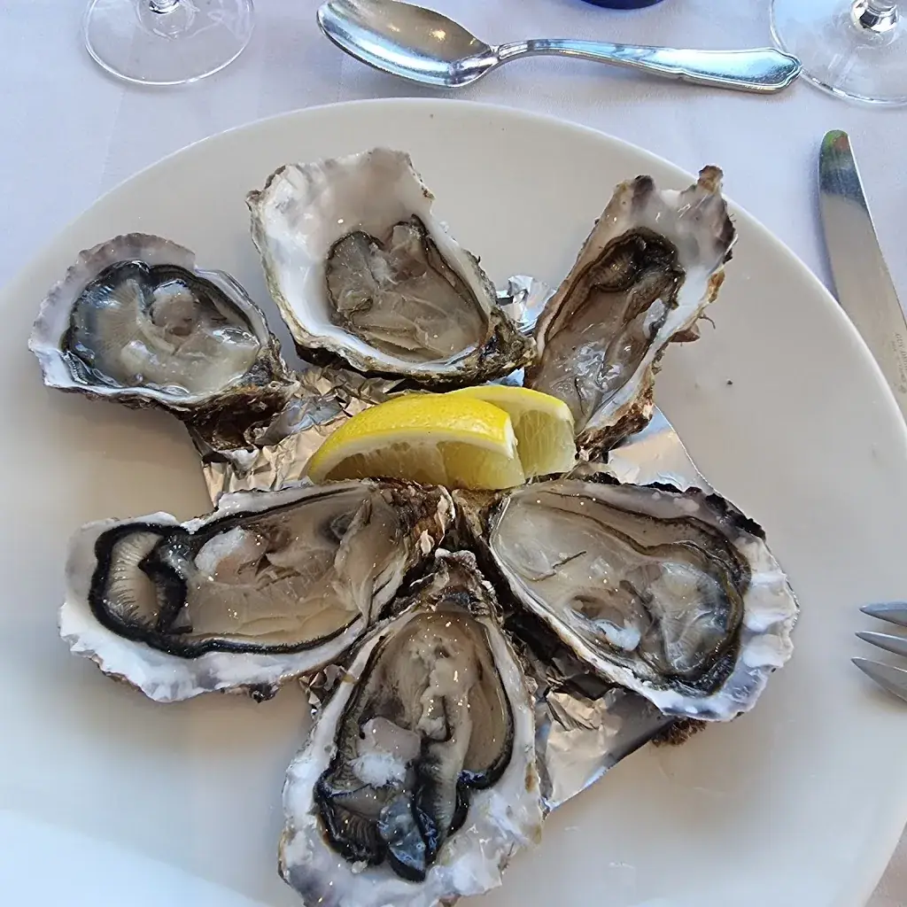 Menu_L'Orée du Bois._Vélizy-Villacoublay_image_6