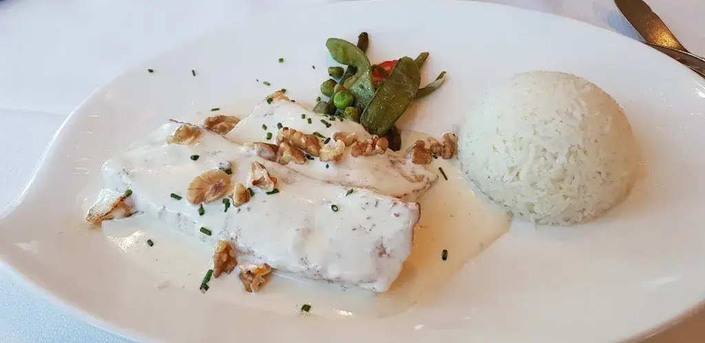 Menu_L'Orée du Bois._Vélizy-Villacoublay_image_7