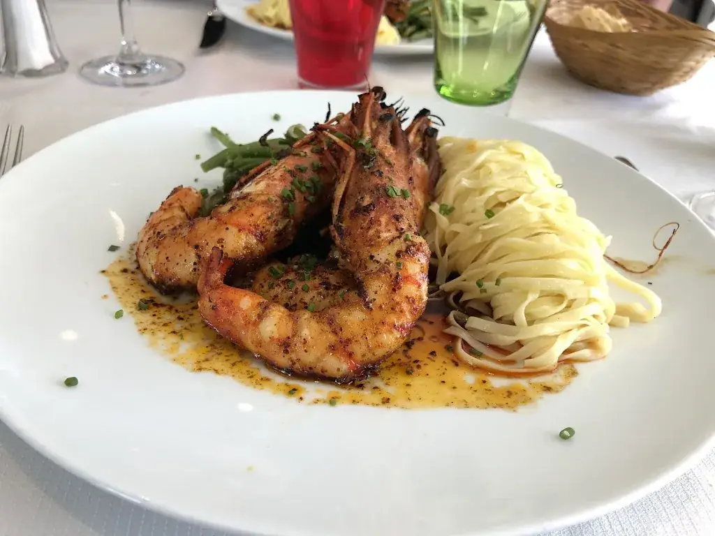 Nata Bora_L'Orée du Bois._Vélizy-Villacoublay_review