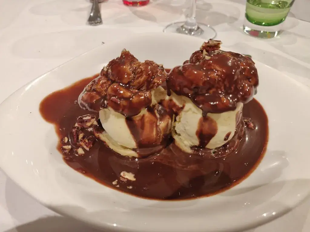 jad yaacoub_L'Orée du Bois._Vélizy-Villacoublay_review