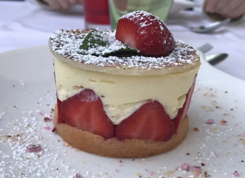 L'Orée du Bois._Vélizy-Villacoublay_slider_image_2