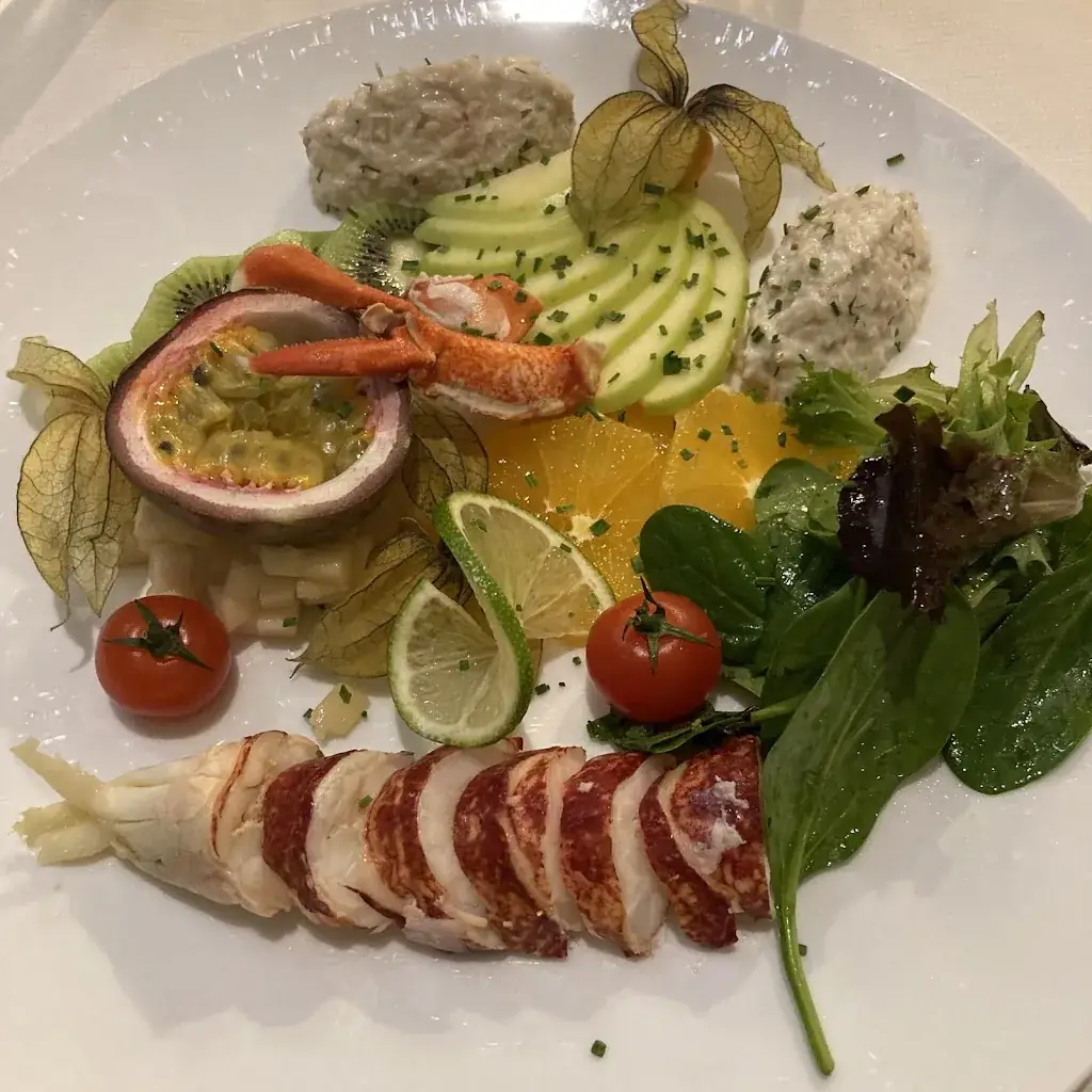 L'Orée du Bois._Vélizy-Villacoublay_slider_image_3