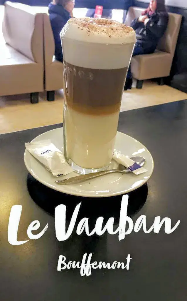 Le Vauban Bar Tabac_Bouffémont_slider_image_2