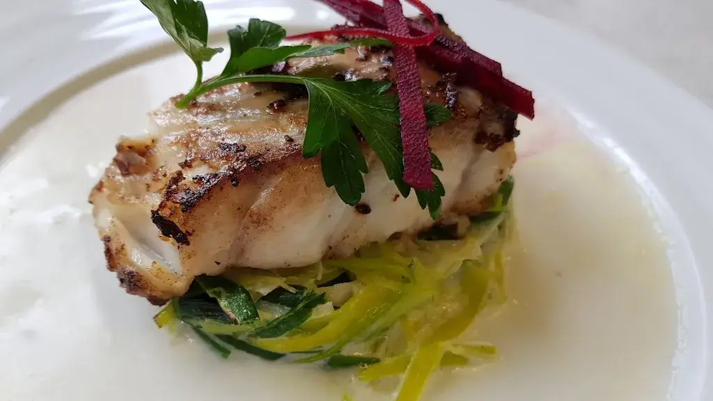 Restaurant du Golf de Domont_Domont_slider_image_2