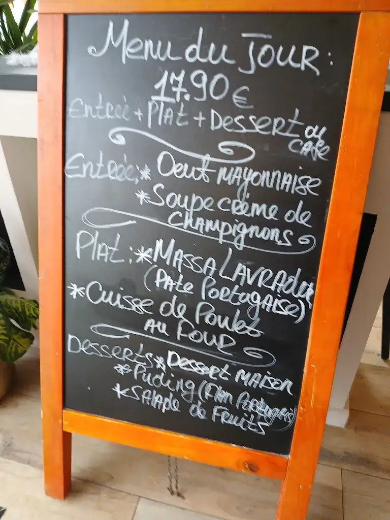 Menu_Vitoria_Domont_image_1