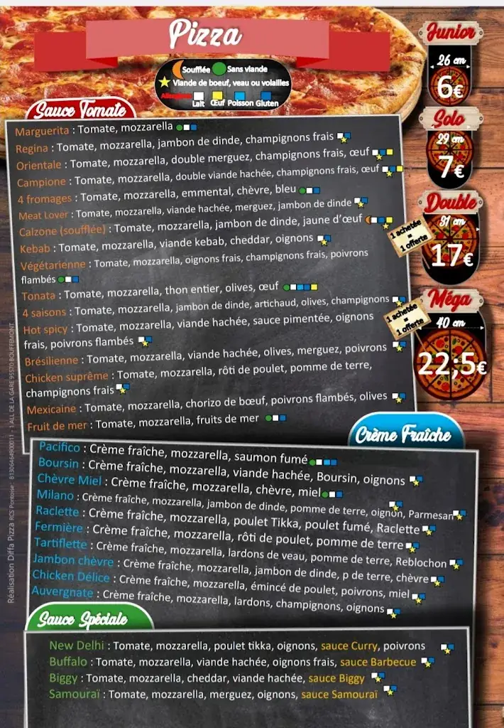 DIFFA PIZZA_Bouffémont_menu_image_1