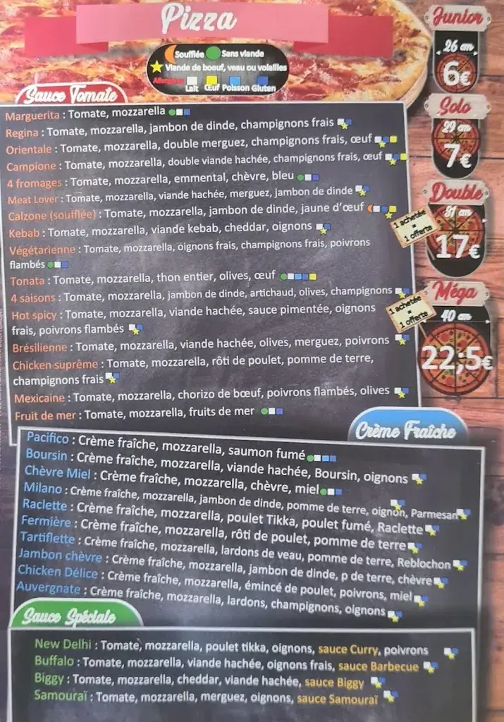 Menu_DIFFA PIZZA_Bouffémont_image_2