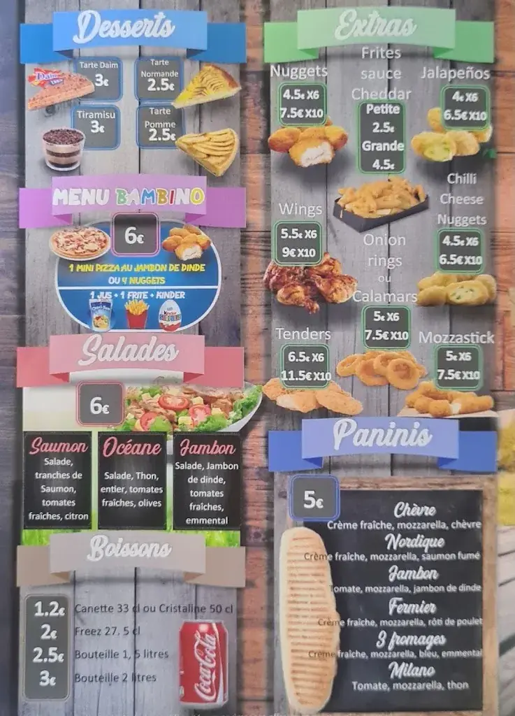 Menu_DIFFA PIZZA_Bouffémont_image_3