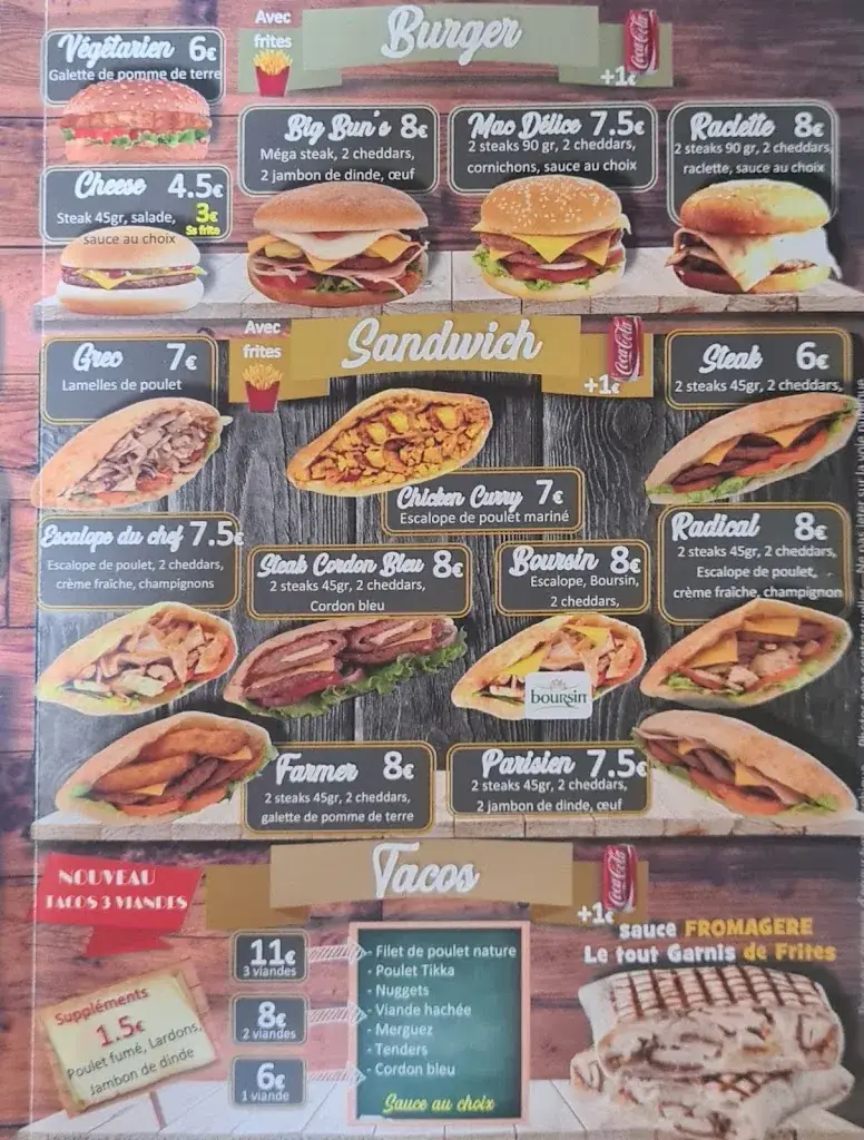 Menu_DIFFA PIZZA_Bouffémont_image_4