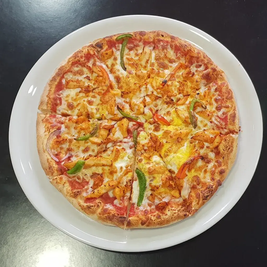 Menu_DIFFA PIZZA_Bouffémont_image_5