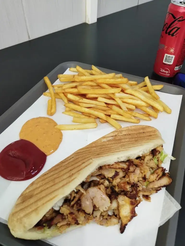 Menu_DIFFA PIZZA_Bouffémont_image_6