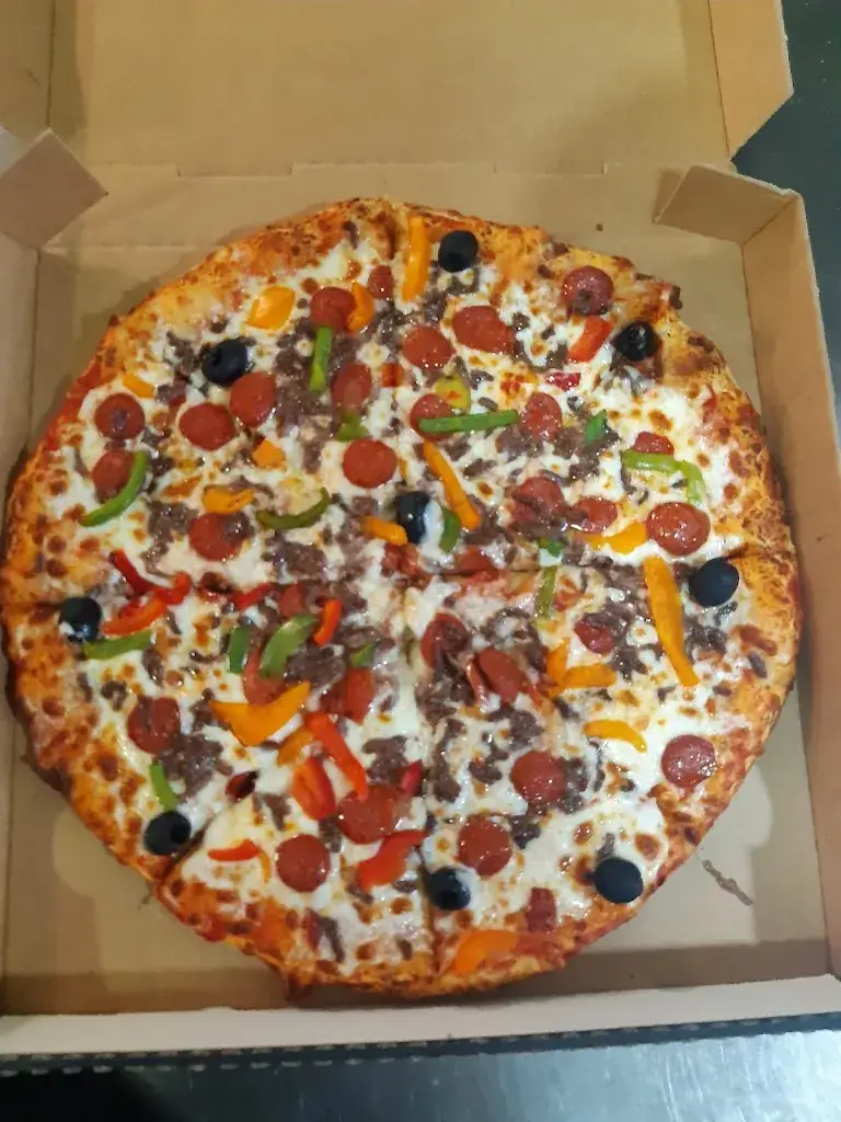 Menu_DIFFA PIZZA_Bouffémont_image_7