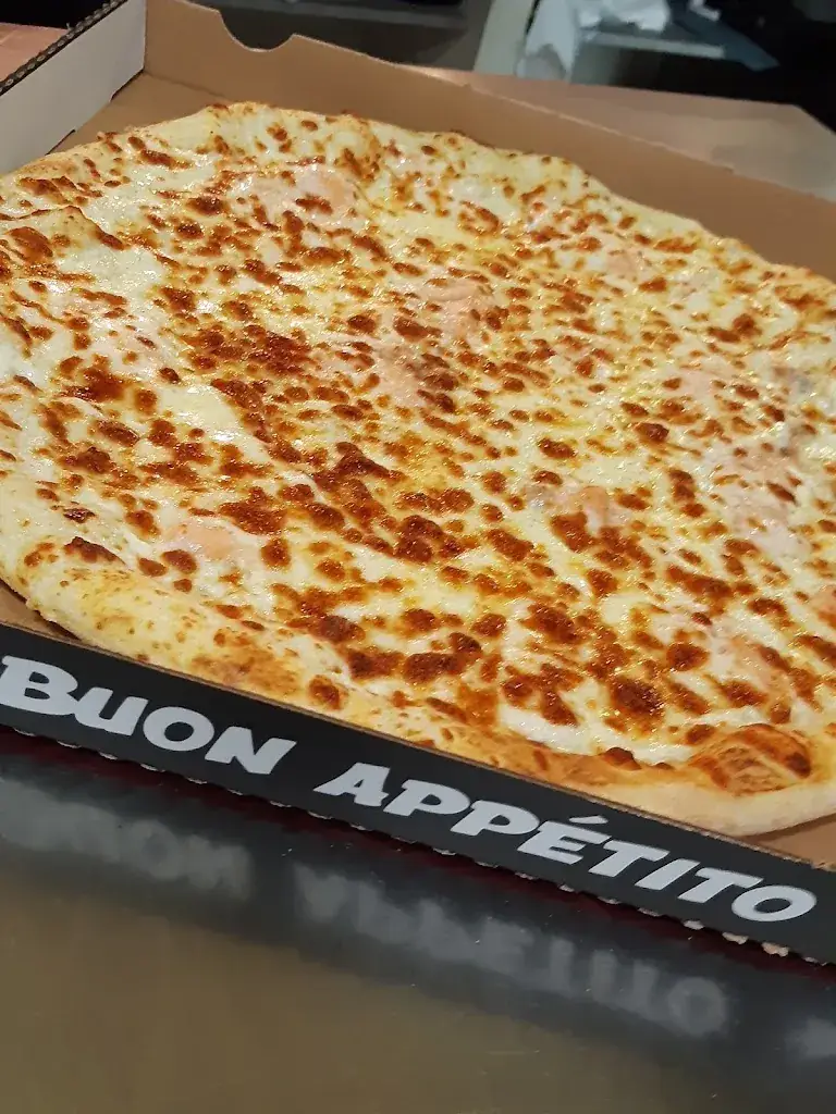 Menu_DIFFA PIZZA_Bouffémont_image_8