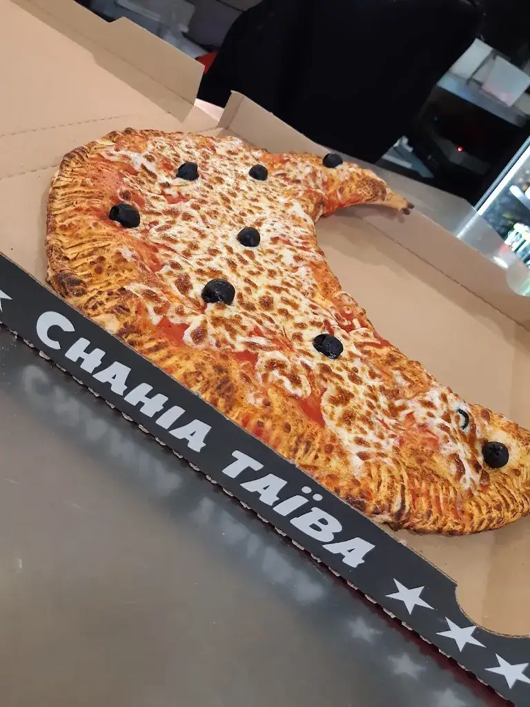 Menu_DIFFA PIZZA_Bouffémont_image_9