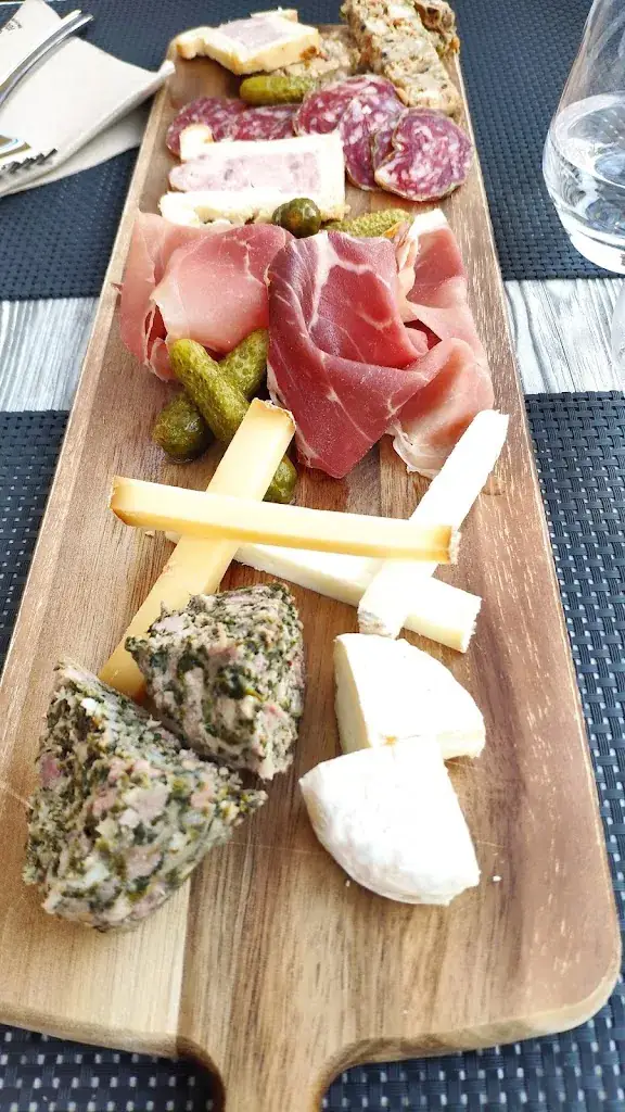 Menu_Auberge de Planzolles_Planzolles_image_5